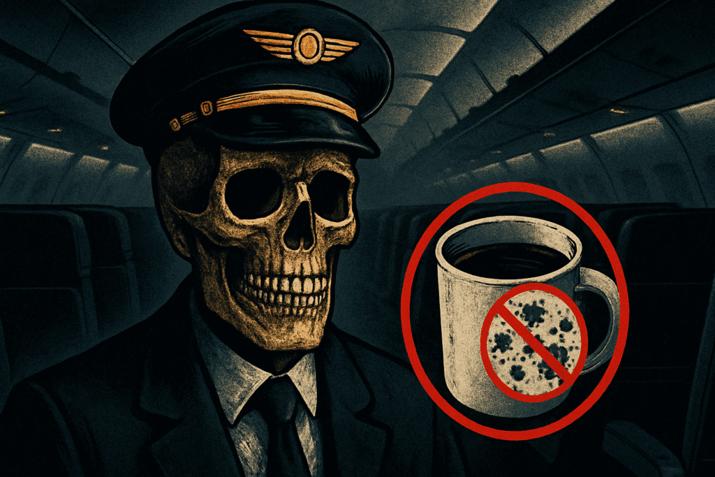 Top 10 Shocking Secrets Airlines Don’t Want You to Know! Top 5s & Top