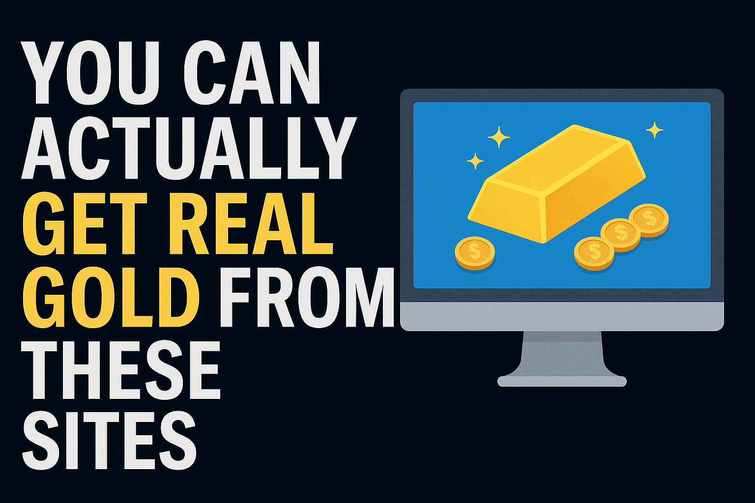🌐“Earn Real Money Using These 10 Underground Websites (That Nobody Is Talking About… Yet)”